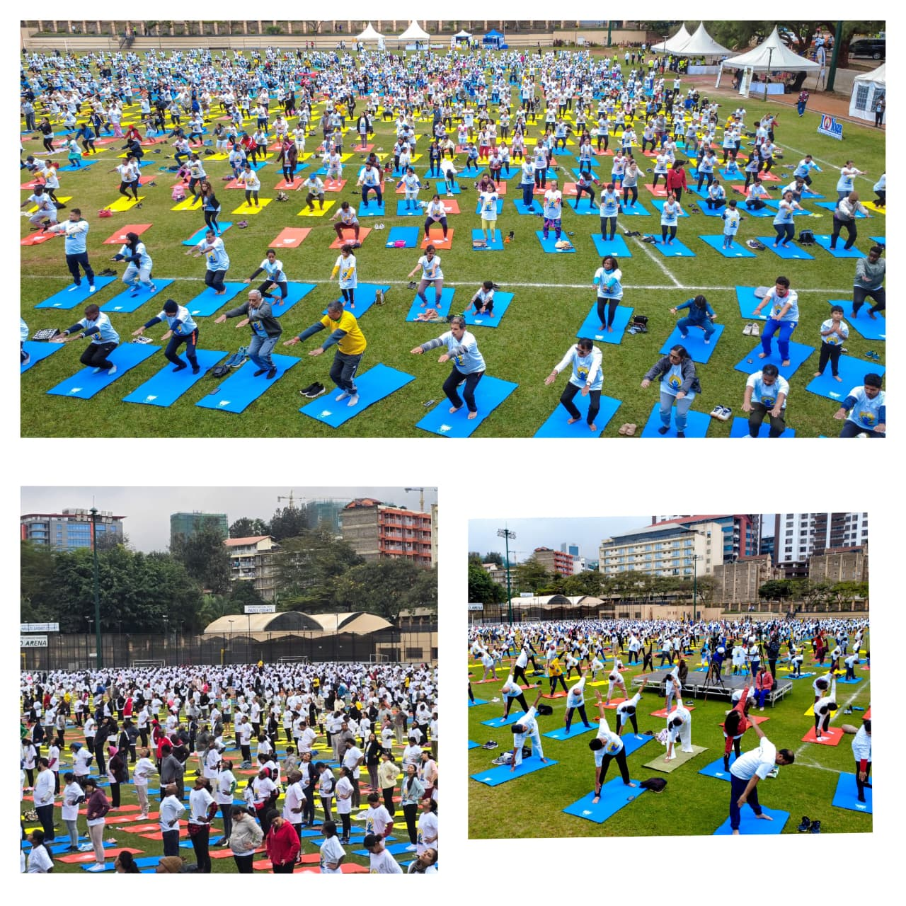 yoga-image-33