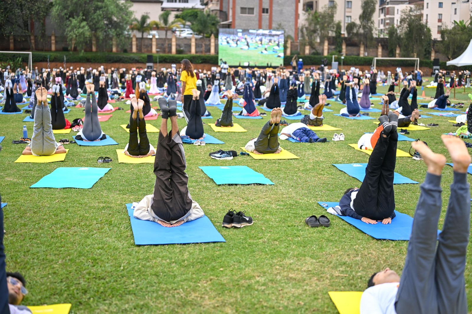yoga-image-35