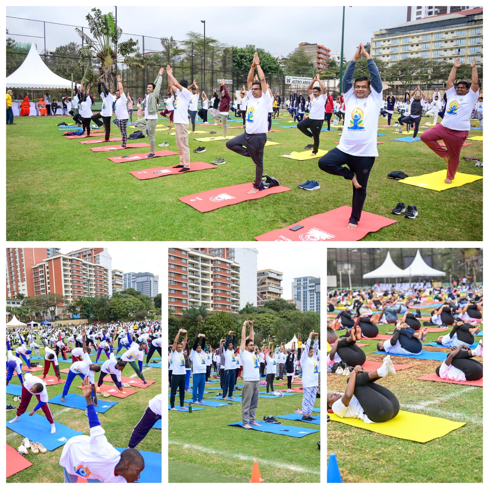 yoga-image-36