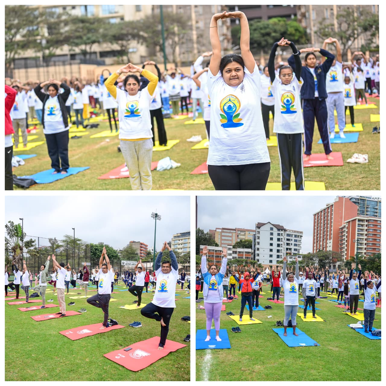 yoga-image-37