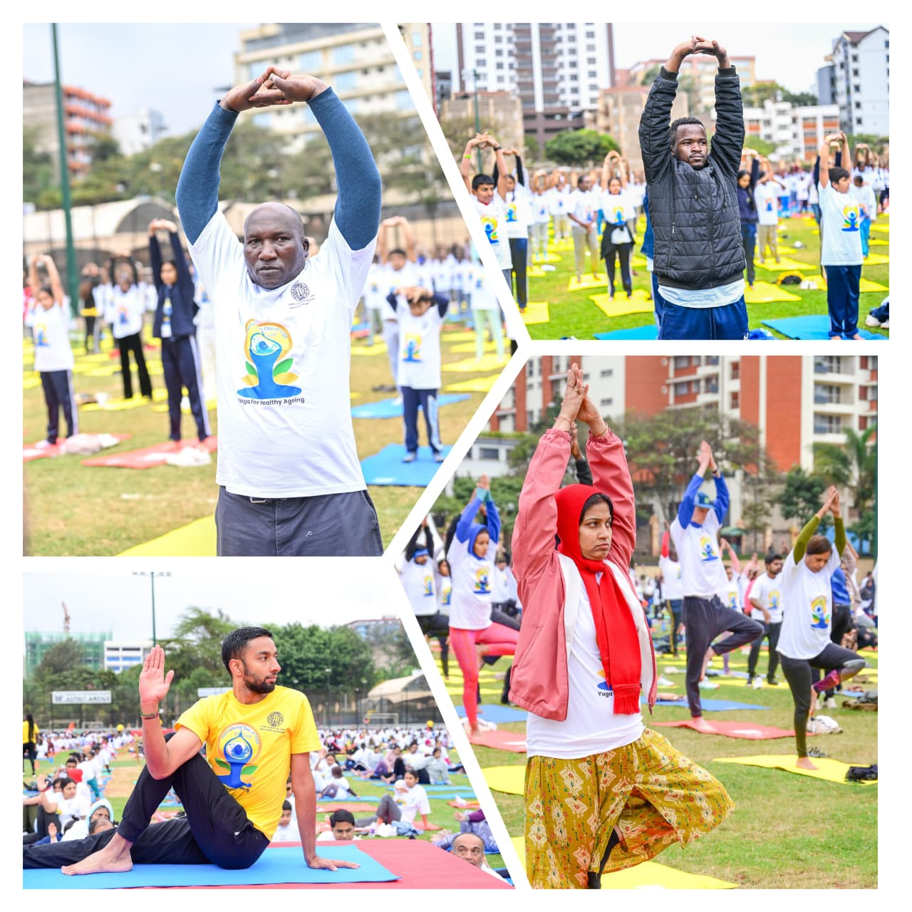 yoga-image-38