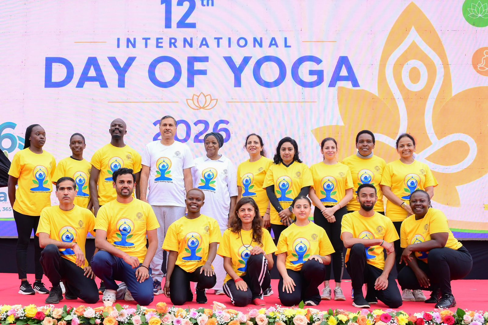 yoga-image-39