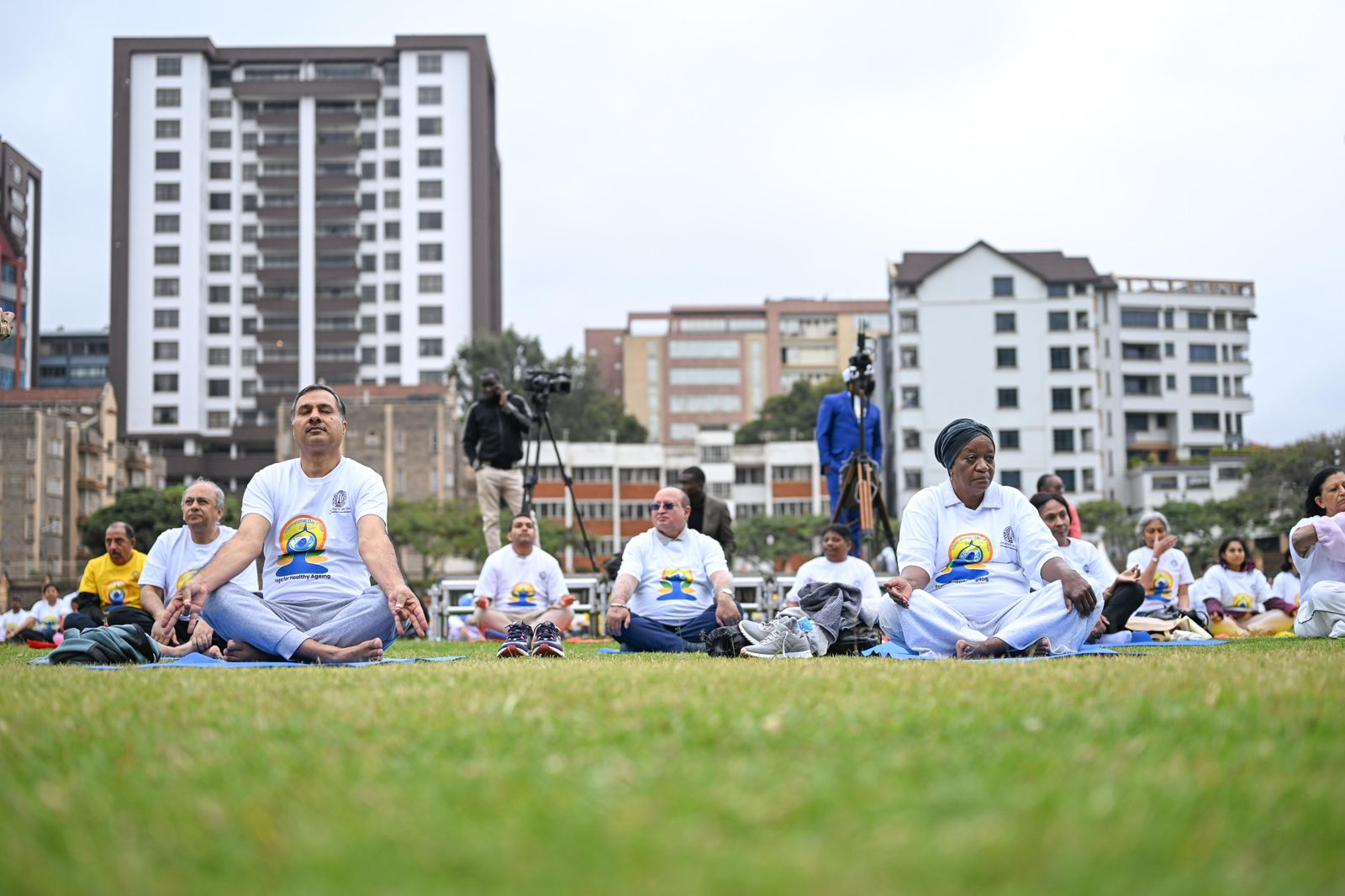 yoga-image-40