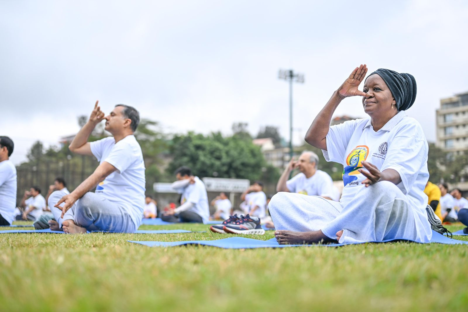 yoga-image-25