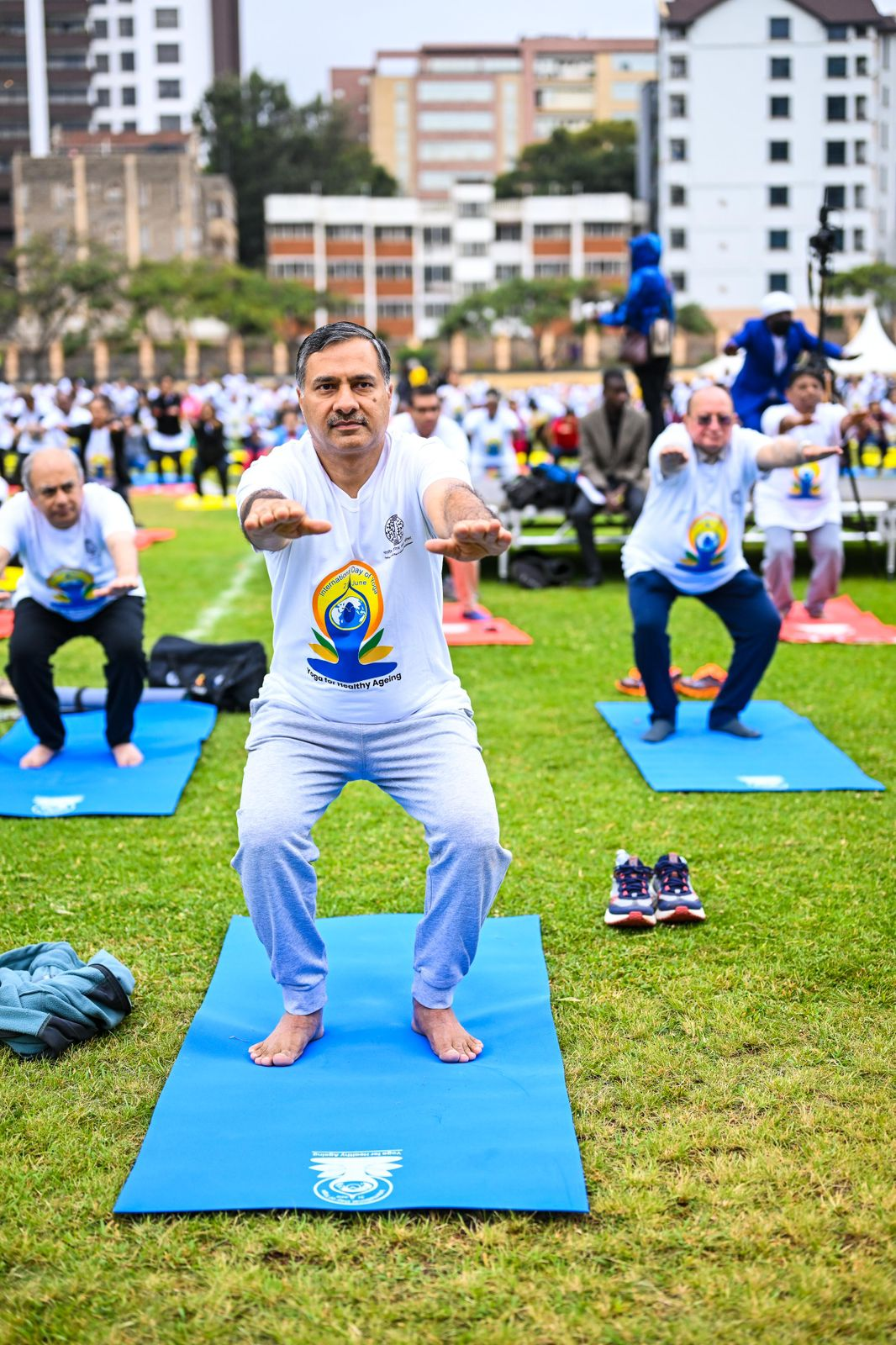 yoga-image-27