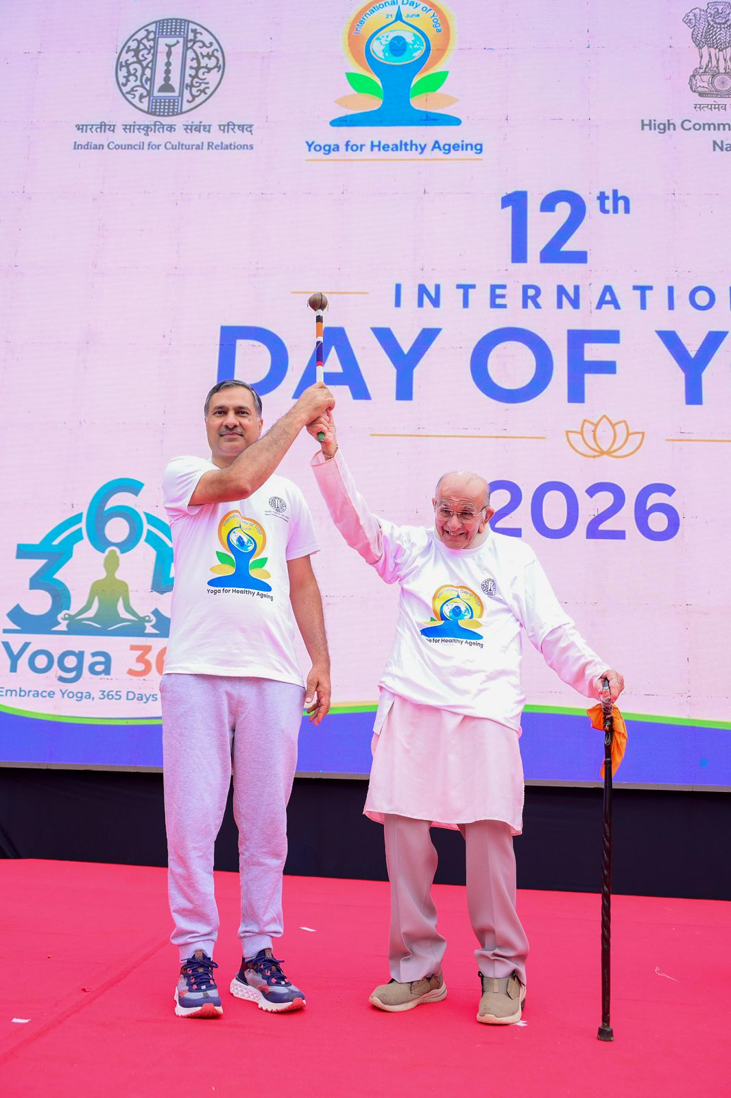 yoga-image-28