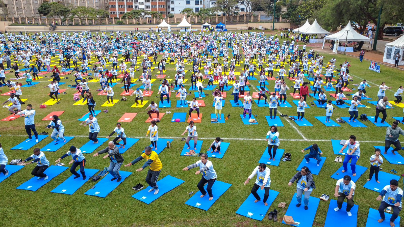 yoga-image-29