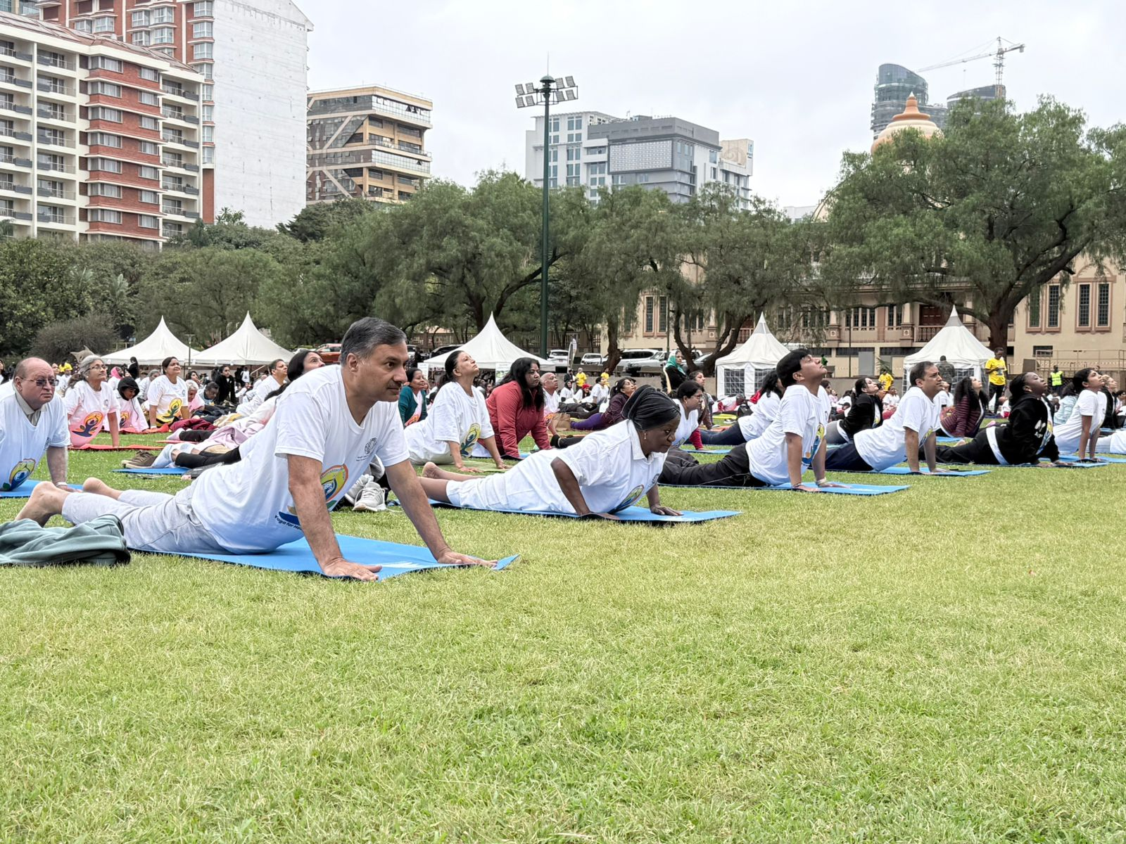 yoga-image-30