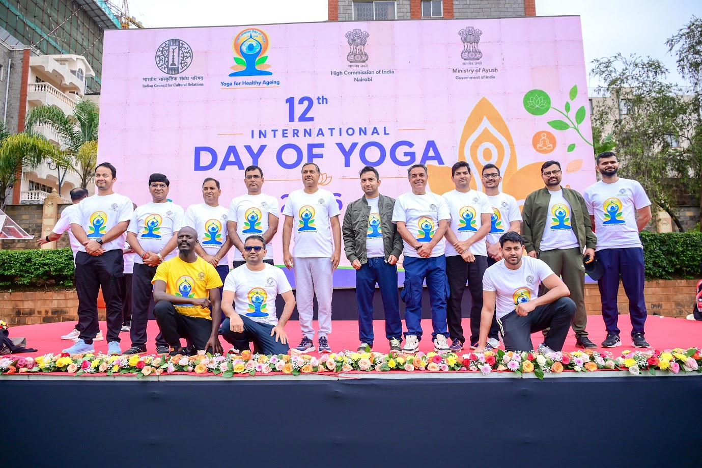 yoga-image-23