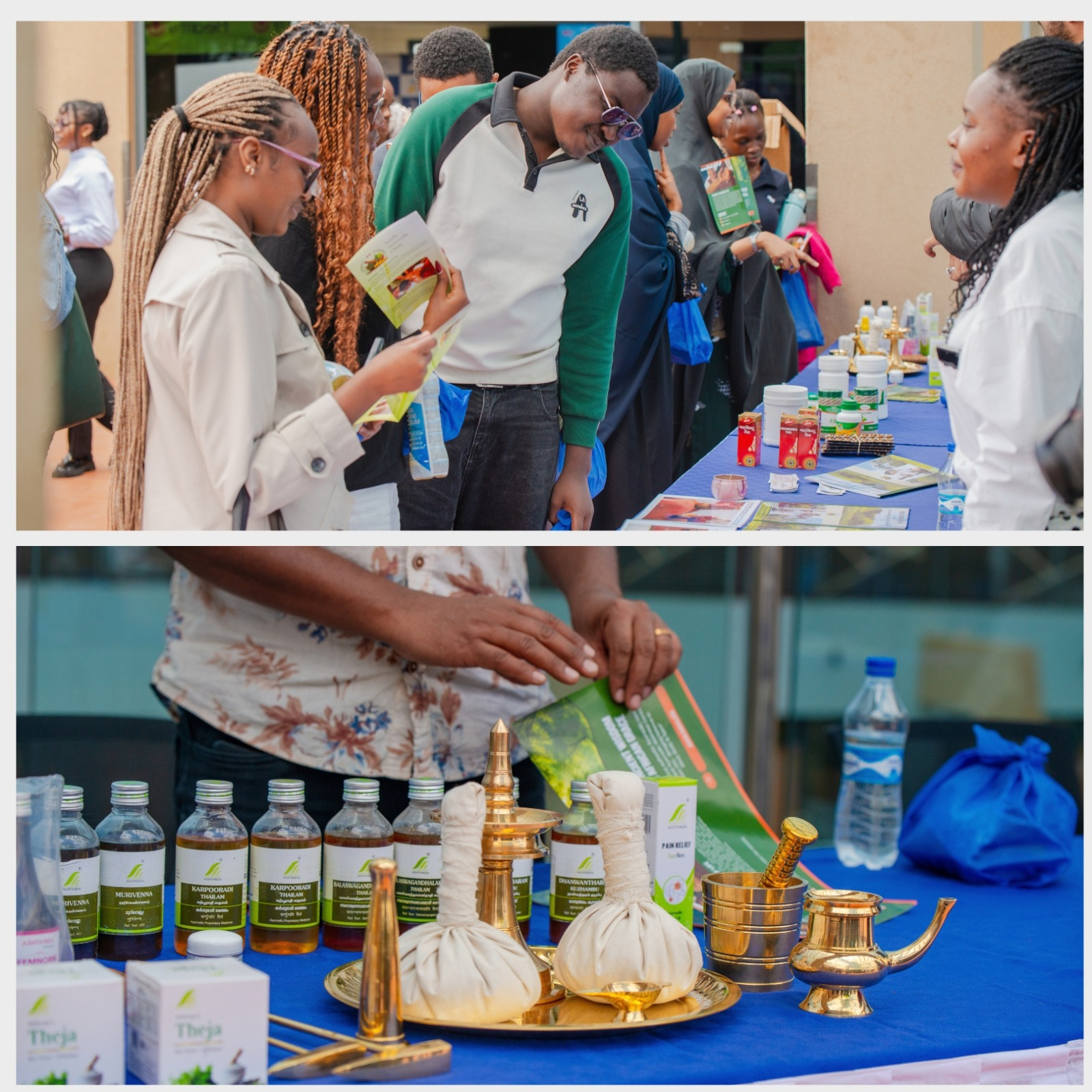 nairobi_album_img