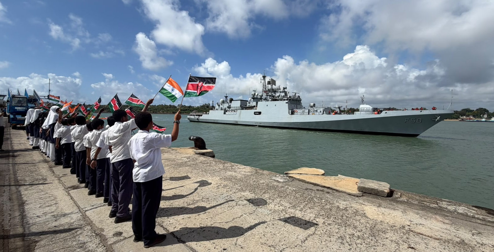 nairobi_album_img