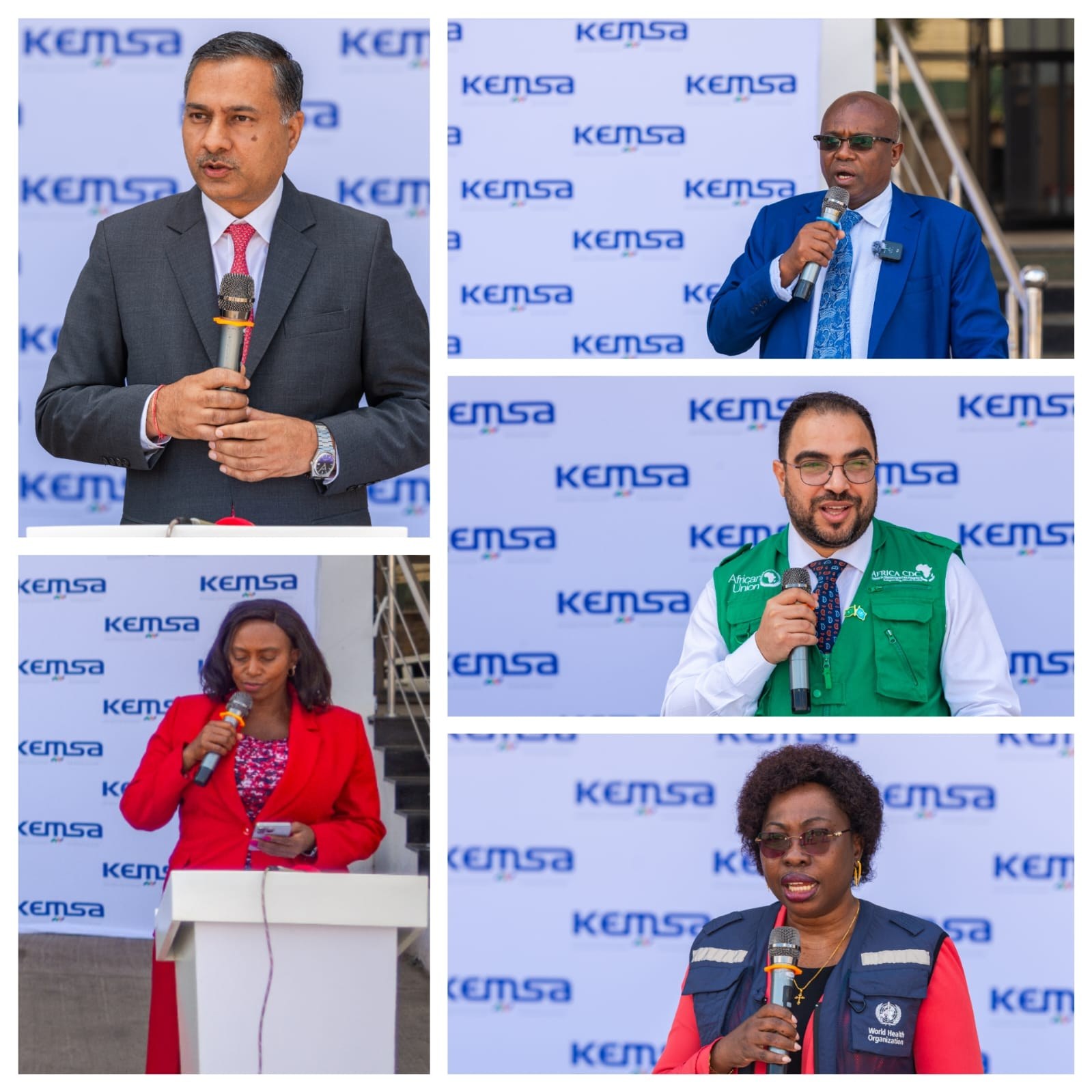 nairobi_album_img