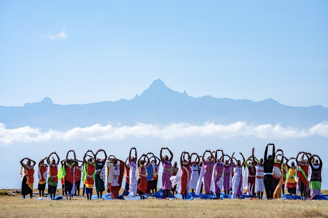 yoga-image-12