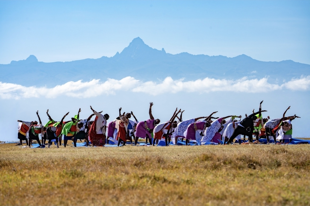 yoga-image-13