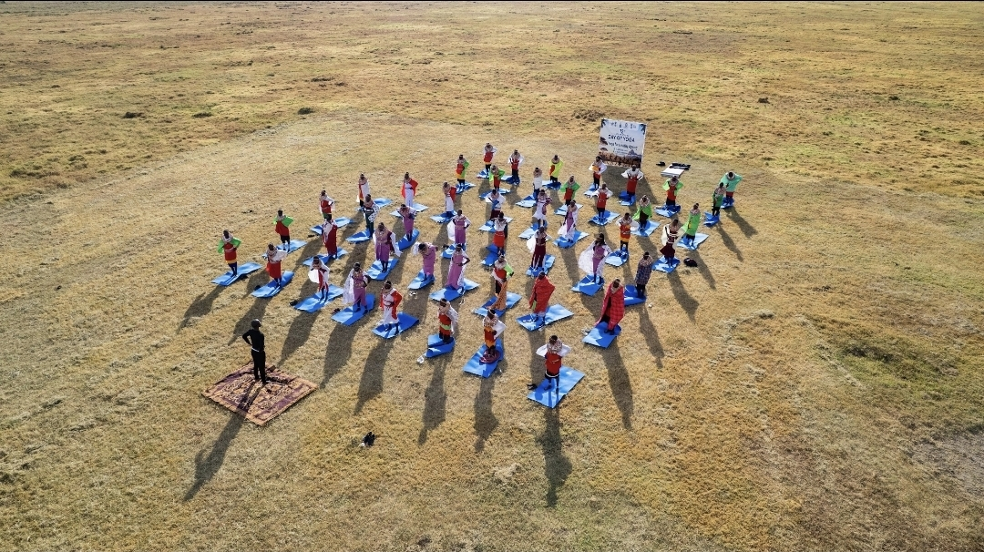 yoga-image-14