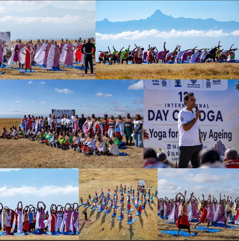 yoga-image-15