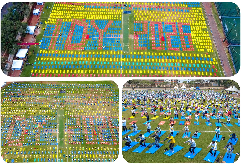 yoga-image-1