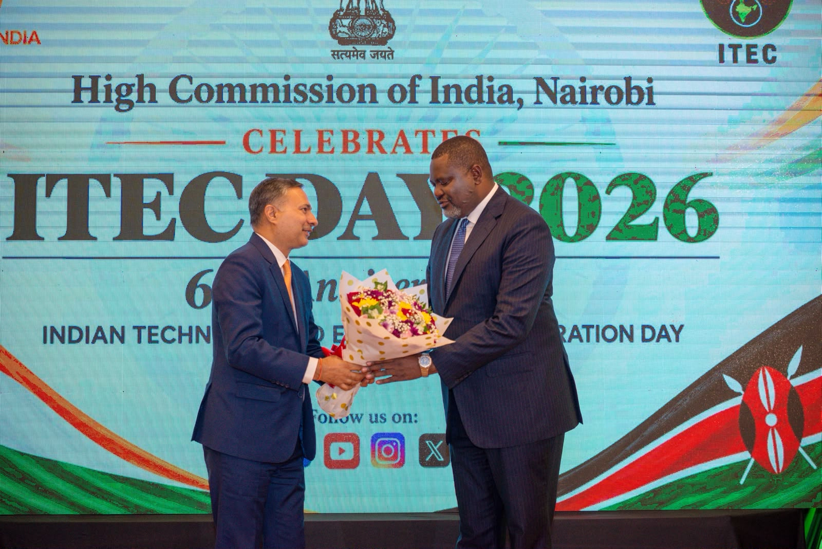nairobi_album_img_6_160926