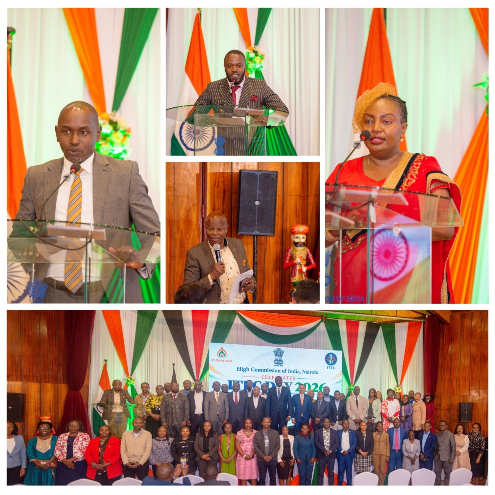 nairobi_album_img_7_160926
