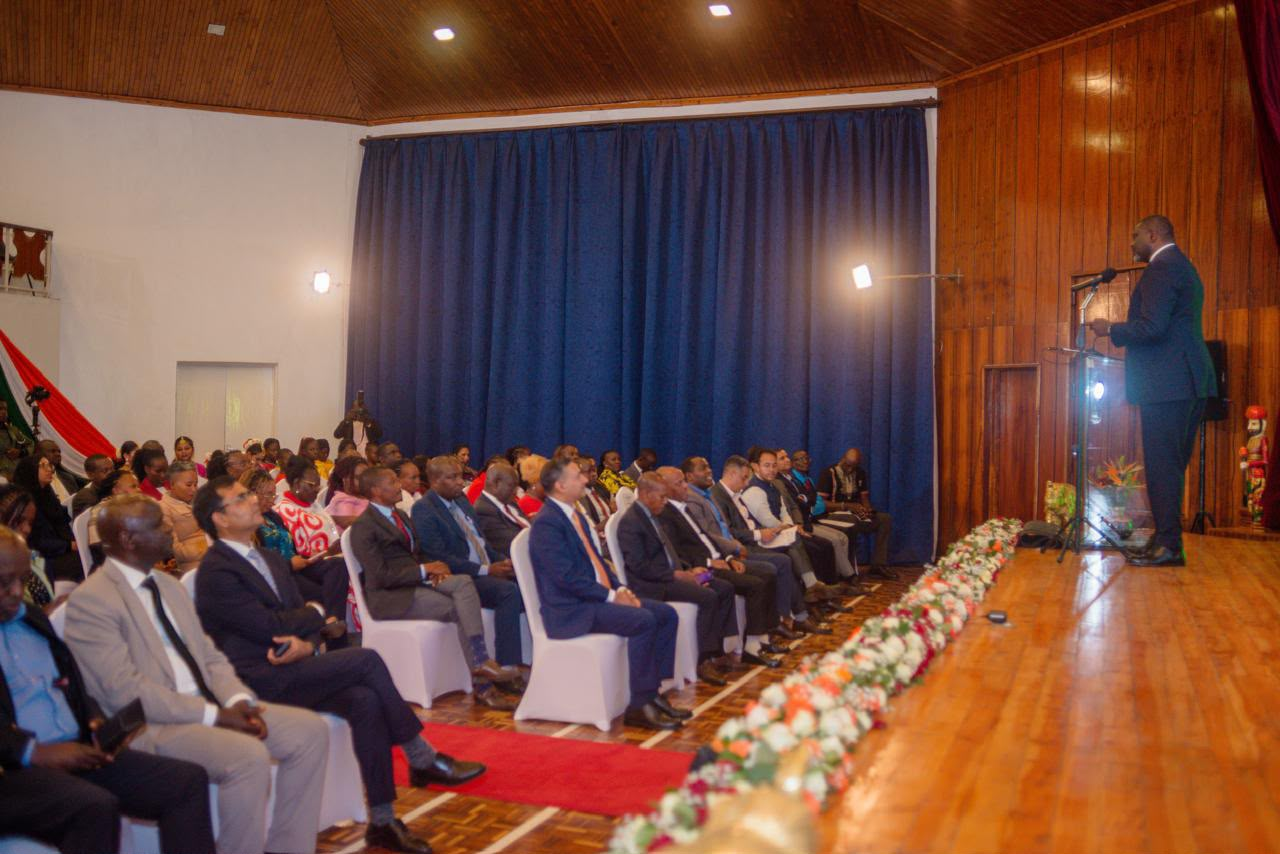 nairobi_album_img_9_160926